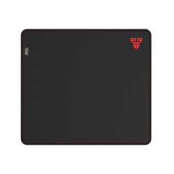 Fantech ZERO-G MPC450 Gaming Mouse Pad Fantech ZERO-G MPC450 Gaming Mouse Pad