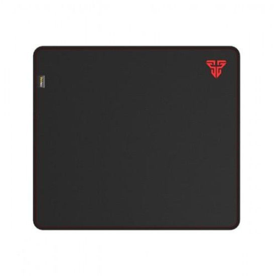 Fantech ZERO-G MPC450 Gaming Mouse Pad Fantech ZERO-G MPC450 Gaming Mouse Pad