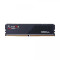G-Skill Flare X5 16GB DDR5 5600MHz Desktop RAM G-Skill Flare X5 16GB DDR5 5600MHz Desktop RAM