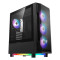 Gamdias ATHENA M6 LITE Mid-Tower ATX Gaming Casing