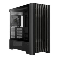 Gamdias ATHENA P3 E-ATX Mid-Tower Gaming Casing Gamdias ATHENA P3 E-ATX Mid-Tower Gaming Casing