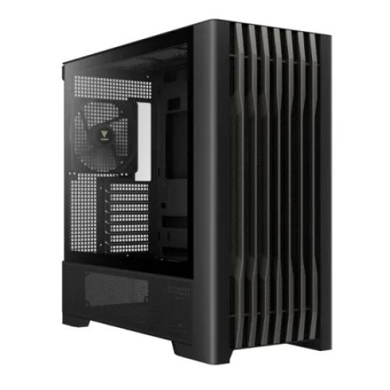 Gamdias ATHENA P3 E-ATX Mid-Tower Gaming Casing