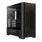 Gamdias ATHENA P3 E-ATX Mid-Tower Gaming Casing