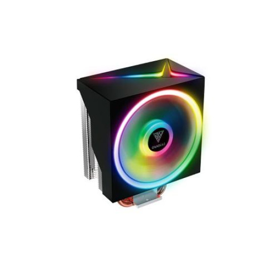 Gamdias Boreas M1-610 ARGB CPU Cooler Gamdias Boreas M1-610 ARGB CPU Cooler