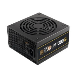 Gamdias HELIOS P2-1300G 1300W 80 Plus Gold ATX 3.0 Power Supply Gamdias HELIOS P2-1300G 1300W 80 Plus Gold ATX 3.0 Power Supply