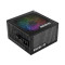 Gamdias KRATOS P2-850G 850W 80 Plus Gold ATX 3.0 Power Supply Gamdias KRATOS P2-850G 850W 80 Plus Gold ATX 3.0 Power Supply