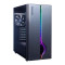 Gamdias Mars M1 Mid Tower Gaming Casing Gamdias Mars M1 Mid Tower Gaming Casing