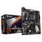 Gigabyte A520 Aorus Elite AMD AM4 ATX Gaming Motherboard Gigabyte A520 Aorus Elite AMD AM4 ATX Gaming Motherboard