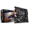 Gigabyte A520M Aorus Elite AMD AM4 ATX Gaming Motherboard Gigabyte A520M Aorus Elite AMD AM4 ATX Gaming Motherboard