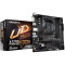 Gigabyte A520M DS3H Micro-ATX AMD AM4 Motherboard Gigabyte A520M DS3H Micro-ATX AMD AM4 Motherboard