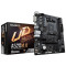 GIGABYTE A520M H AM4 Micro ATX Motherboard GIGABYTE A520M H AM4 Micro ATX Motherboard