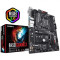 Gigabyte AMD B450 Gaming X Motherboard Gigabyte AMD B450 Gaming X Motherboard
