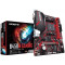 Gigabyte AMD B450M Gaming Motherboard Gigabyte AMD B450M Gaming Motherboard