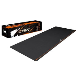 GIGABYTE AMP900 Extended Gaming Mouse Pad GIGABYTE AMP900 Extended Gaming Mouse Pad