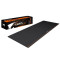 GIGABYTE AMP900 Extended Gaming Mouse Pad GIGABYTE AMP900 Extended Gaming Mouse Pad