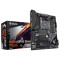 Gigabyte Aorus B550 Pro AC AMD 3rd Gen Wi-Fi Motherboard Gigabyte Aorus B550 Pro AC AMD 3rd Gen Wi-Fi Motherboard