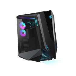 GIGABYTE Aorus C700 Glass Full Tower Gaming Casing GIGABYTE Aorus C700 Glass Full Tower Gaming Casing
