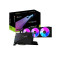 GIGABYTE AORUS GeForce RTX 4080 16GB XTREME WATERFORCE GDDR6X Graphics Card GIGABYTE AORUS GeForce RTX 4080 16GB XTREME WATERFORCE GDDR6X Graphics Card