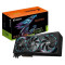 Gigabyte AORUS GeForce RTX 5080 MASTER 16GB GDDR7 Graphics Card Gigabyte AORUS GeForce RTX 5080 MASTER 16GB GDDR7 Graphics Card