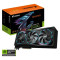 GIGABYTE AORUS GeForce RTX 5090 MASTER 32GB GDDR7 Graphics Card