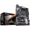 Gigabyte B450 AORUS ELITE AMD ATX Motherboard Gigabyte B450 AORUS ELITE AMD ATX Motherboard