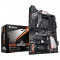Gigabyte B450 AORUS PRO AM4 AMD ATX Motherboard Gigabyte B450 AORUS PRO AM4 AMD ATX Motherboard