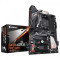 Gigabyte B450 AORUS PRO WIFI AMD ATX Motherboard Gigabyte B450 AORUS PRO WIFI AMD ATX Motherboard