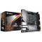 Gigabyte B450 I AORUS PRO WIFI AMD Mini-ITX Motherboard Gigabyte B450 I AORUS PRO WIFI AMD Mini-ITX Motherboard