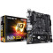 Gigabyte B450M DS3H AM4 AMD Micro ATX Motherboard Gigabyte B450M DS3H AM4 AMD Micro ATX Motherboard