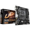 Gigabyte B450M DS3H V2 AMD AM4 Micro ATX Motherboard Gigabyte B450M DS3H V2 AMD AM4 Micro ATX Motherboard
