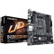 GIGABYTE B450M DS3H WIFI AM4 AMD Micro ATX Motherboard GIGABYTE B450M DS3H WIFI AM4 AMD Micro ATX Motherboard