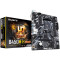 GIGABYTE B450M H AMD AM4 Micro-ATX Motherboard GIGABYTE B450M H AMD AM4 Micro-ATX Motherboard