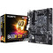 Gigabyte B450M S2H AMD AM4 Micro ATX Motherboard Gigabyte B450M S2H AMD AM4 Micro ATX Motherboard