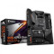 GIGABYTE B550 Aorus Elite AX AM4 ATX Motherboard GIGABYTE B550 Aorus Elite AX AM4 ATX Motherboard
