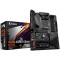 Gigabyte B550 AORUS ELITE Gaming AMD Motherboard Gigabyte B550 AORUS ELITE Gaming AMD Motherboard