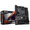 GIGABYTE B550 AORUS ELITE V2 AM4 ATX Motherboard GIGABYTE B550 AORUS ELITE V2 AM4 ATX Motherboard