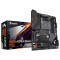 GIGABYTE B550 Aorus Pro AM4 ATX Motherboard GIGABYTE B550 Aorus Pro AM4 ATX Motherboard