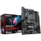 GIGABYTE B550 GAMING X AM4 ATX Motherboard GIGABYTE B550 GAMING X AM4 ATX Motherboard