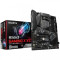 GIGABYTE B550 GAMING X V2 AM4 ATX Motherboard GIGABYTE B550 GAMING X V2 AM4 ATX Motherboard