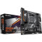 Gigabyte B550M Aorus Elite AMD Micro ATX Motherboard Gigabyte B550M Aorus Elite AMD Micro ATX Motherboard