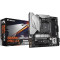 GIGABYTE B550M Aorus Pro AX AMD AM4 Micro ATX Motherboard GIGABYTE B550M Aorus Pro AX AMD AM4 Micro ATX Motherboard