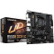 GIGABYTE B550M DS3H AC Micro ATX AMD Motherboard GIGABYTE B550M DS3H AC Micro ATX AMD Motherboard