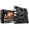 Gigabyte B550M DS3H AM4 AMD Micro ATX Motherboard Gigabyte B550M DS3H AM4 AMD Micro ATX Motherboard