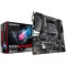 GIGABYTE B550M GAMING AM4 Micro-ATX Motherboard GIGABYTE B550M GAMING AM4 Micro-ATX Motherboard
