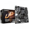 GIGABYTE B550M H AM4 Mico-ATX Motherboard GIGABYTE B550M H AM4 Mico-ATX Motherboard