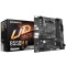 Gigabyte B550M K AMD AM4 Micro ATX Motherboard Gigabyte B550M K AMD AM4 Micro ATX Motherboard