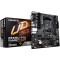 Gigabyte B550M S2H AM4 AMD Micro ATX Motherboard Gigabyte B550M S2H AM4 AMD Micro ATX Motherboard
