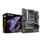 GIGABYTE B650 AORUS ELITE AX V2 DDR5 AMD AM5 ATX Motherboard GIGABYTE B650 AORUS ELITE AX V2 DDR5 AMD AM5 ATX Motherboard