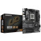 GIGABYTE B650 UD AC AM5 ATX Motherboard GIGABYTE B650 UD AC AM5 ATX Motherboard
