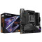 GIGABYTE B650M AORUS PRO AX DDR5 AMD AM5 Micro-ATX Motherboard GIGABYTE B650M AORUS PRO AX DDR5 AMD AM5 Micro-ATX Motherboard